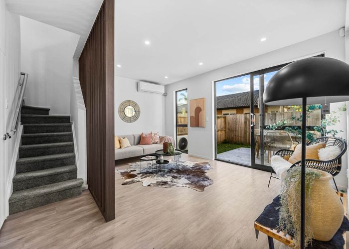  at 113 Te Atatu Road, Te Atatu South, Waitakere City, Auckland