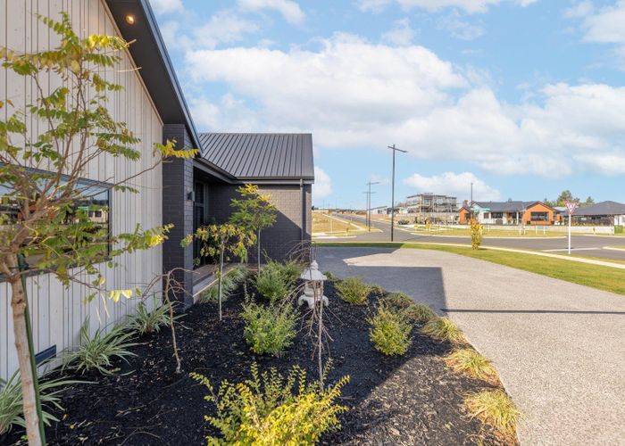  at 55 Raupo Crescent, Wharewaka, Taupo, Waikato