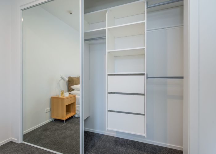  at 402/845 New North Road, Mount Albert, Auckland City, Auckland