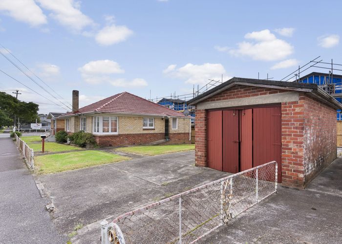  at 314 Sandringham Road, Sandringham, Auckland City, Auckland