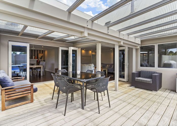  at 6 Commodore Court, Gulf Harbour, Rodney, Auckland