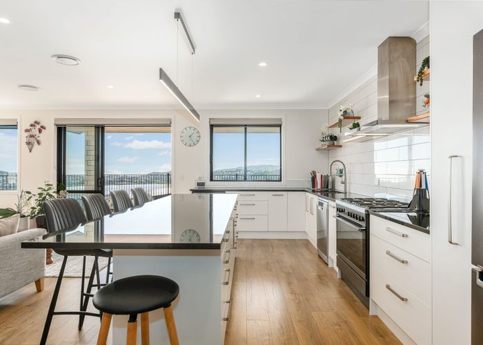  at 56 Queen Charlotte Drive, Aotea, Porirua