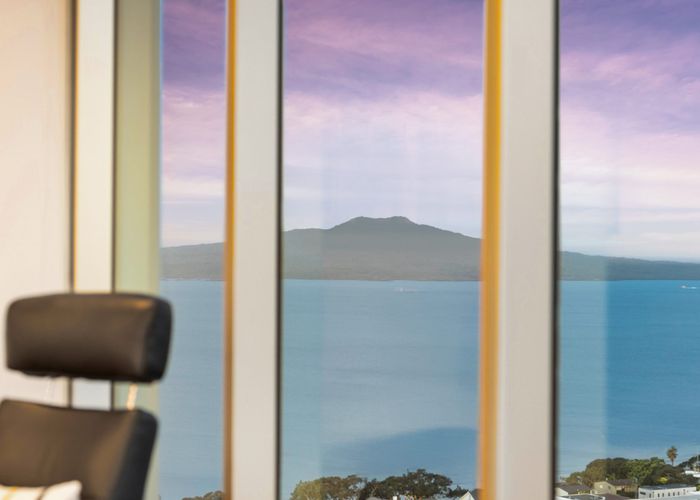  at 1903/3 Northcroft Street, Takapuna, Auckland