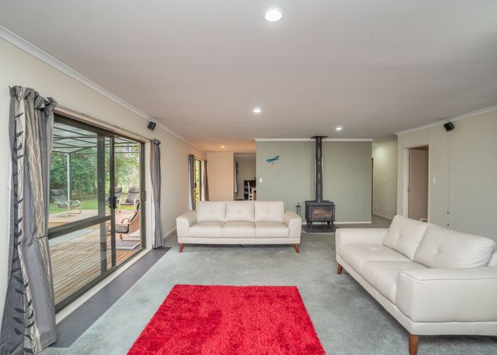  at 17 Raukawa Road, Ashhurst