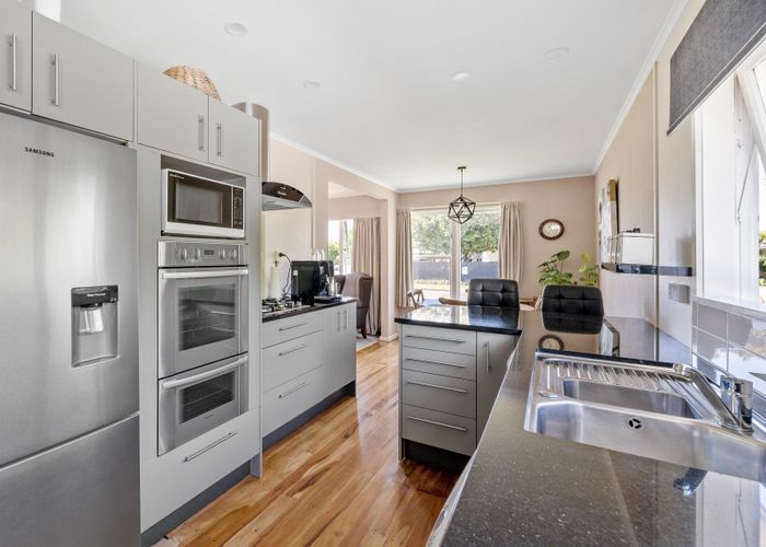  at 25 Trent Street, Taradale, Napier