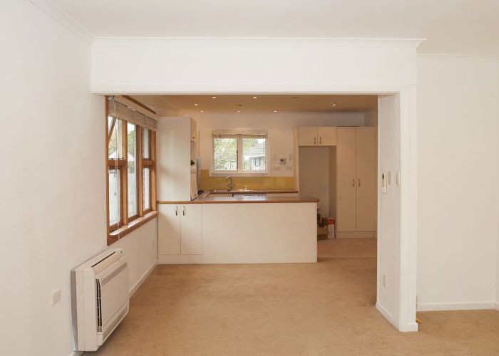  at 1 Penwood Street, Russley, Christchurch City, Canterbury