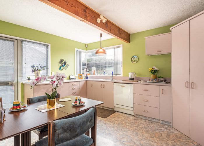  at 17 Momorangi Crescent, Redwood, Christchurch