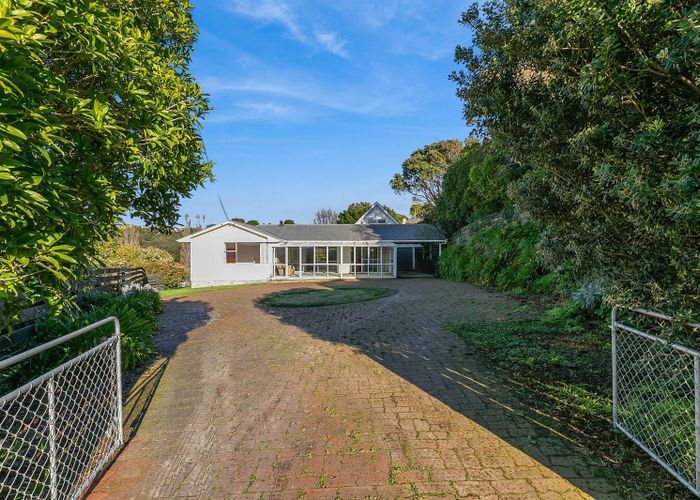 at 80 Kahu Road, Paremata, Porirua