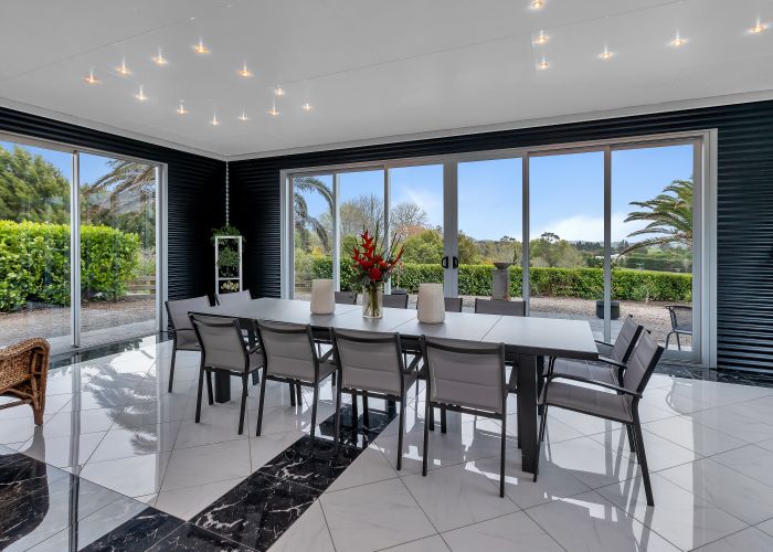  at 5 Miro Road, Whangarei