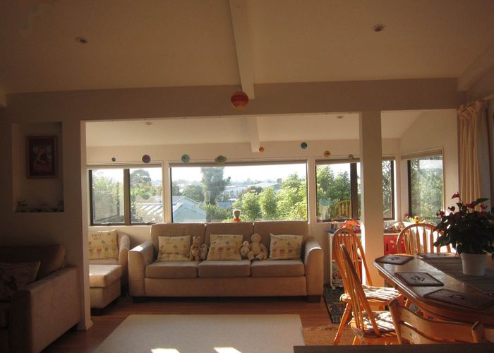  at 1/22 Lush Ave, Saint Johns, Auckland City, Auckland