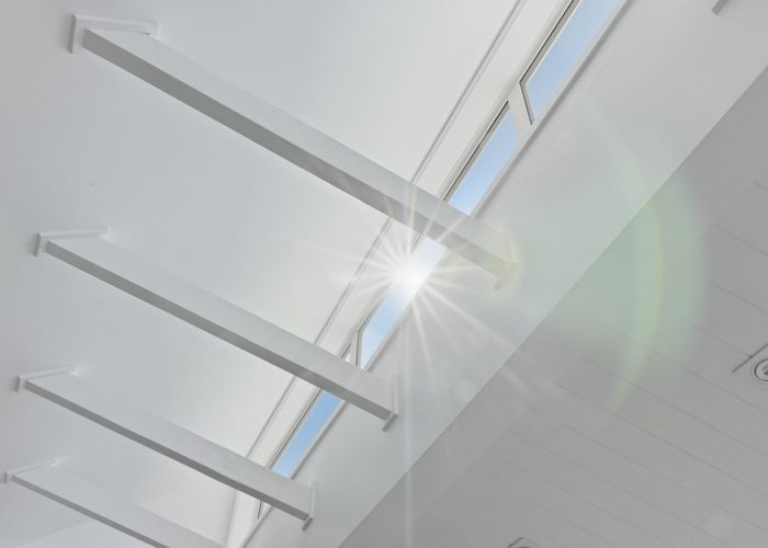  at 65 Hinewa Road, Otumoetai, Tauranga, Bay Of Plenty