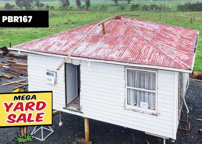  at Horotiu, Waikato, Waikato