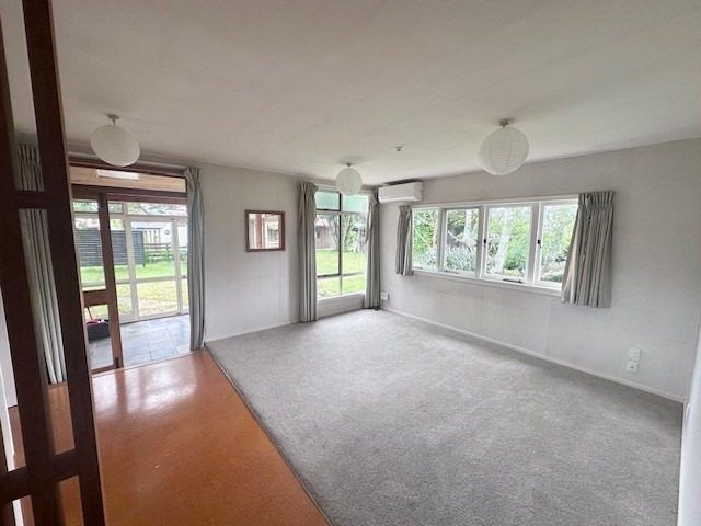  at 108A Williams Street, Cambridge, Waipa, Waikato