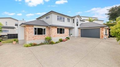  at 14 Brancott Place, Flat Bush, Auckland