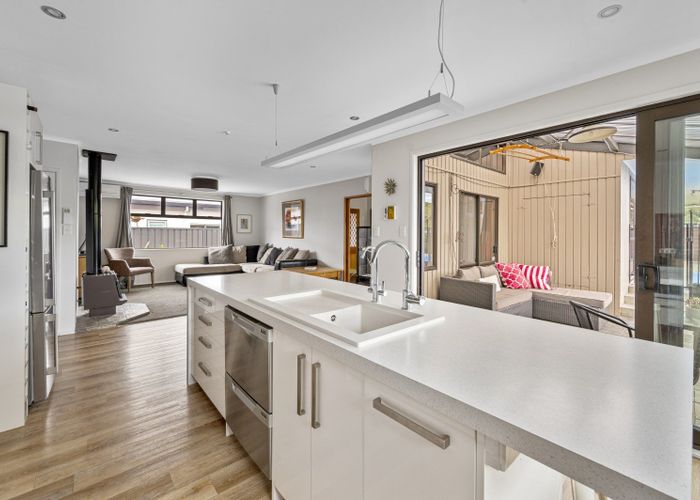  at 185 Avenue Road, Greenmeadows, Napier