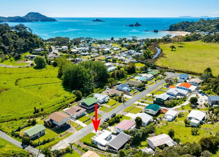  at 22 Wharua Road, Ōakura, Hikurangi