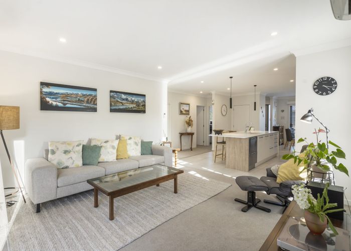  at 15A Marine Garden Crescent, Beachlands, Auckland