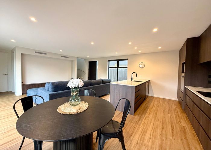  at 20 Ward Street, Addington, Christchurch City, Canterbury