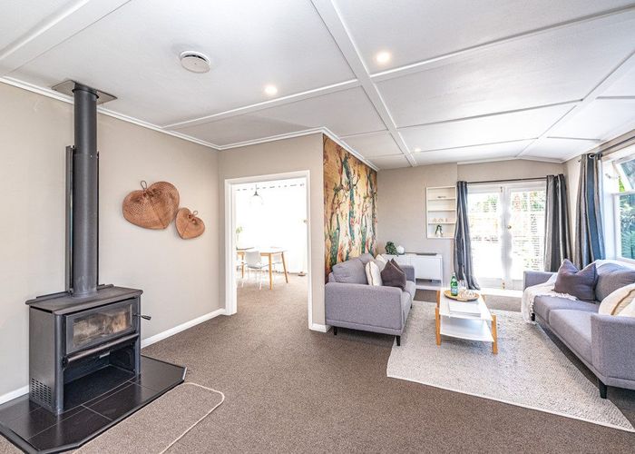  at 179 London Street, Springvale, Whanganui