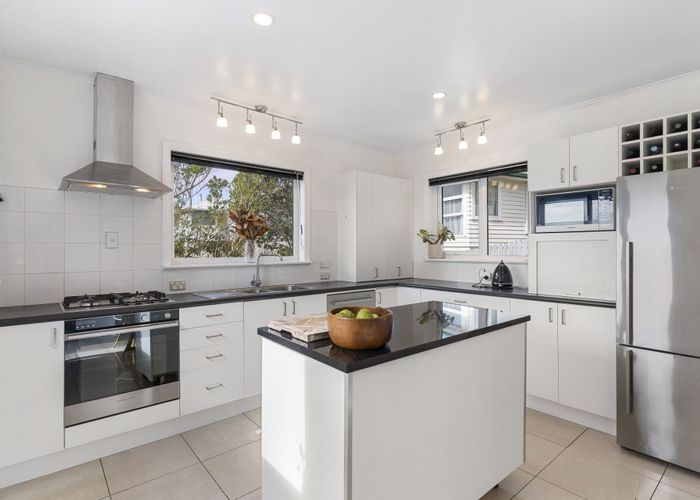  at 23 Kinapori Terrace, Newlands, Wellington, Wellington
