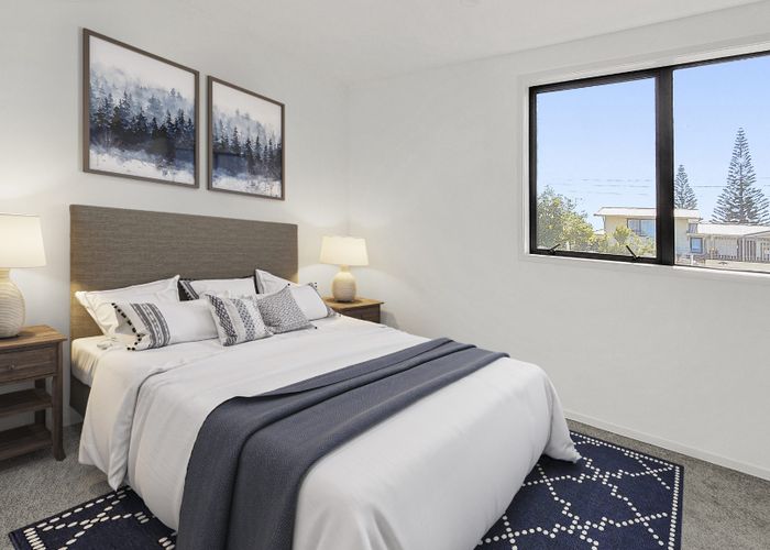  at 6/75 Bollard Ave, New Windsor, Auckland City, Auckland