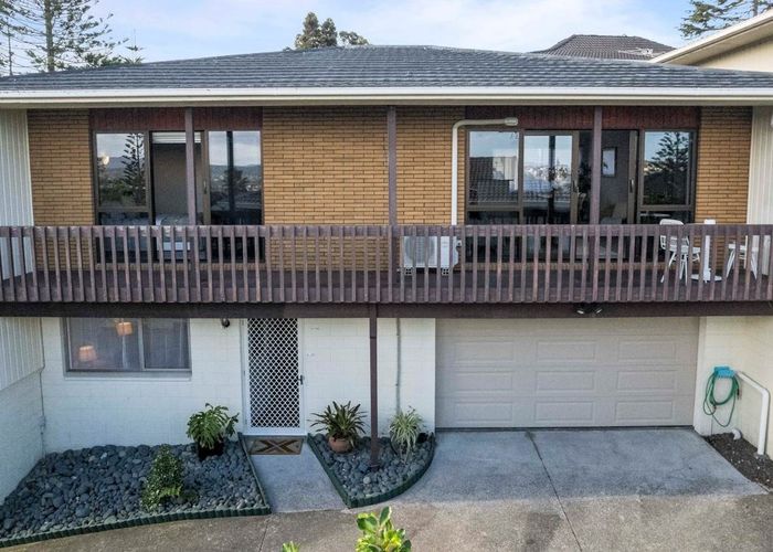  at 17A John Davis Road, Mount Roskill, Auckland