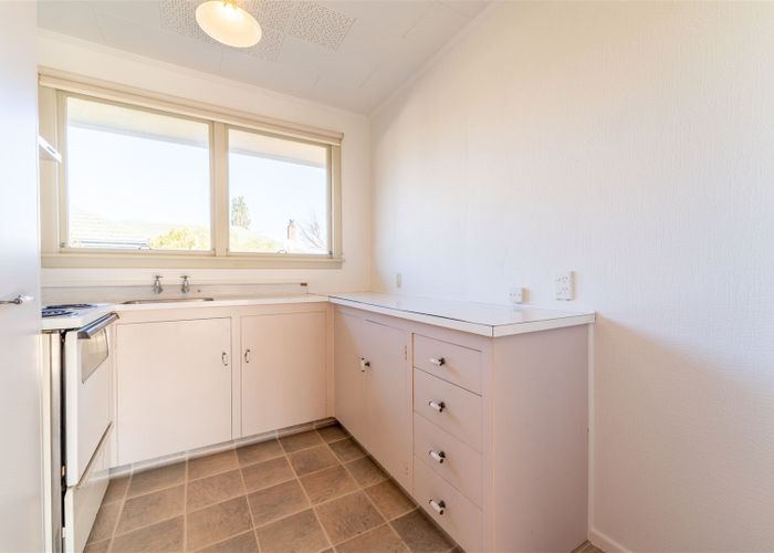  at 2 George Street, Timaru