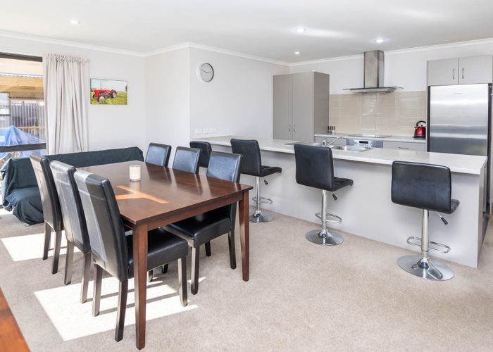  at 10 Solomon Drive, Ngaruawahia