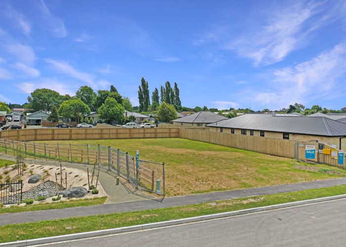  at 54 Strowan Avenue, Ashburton, Ashburton, Canterbury