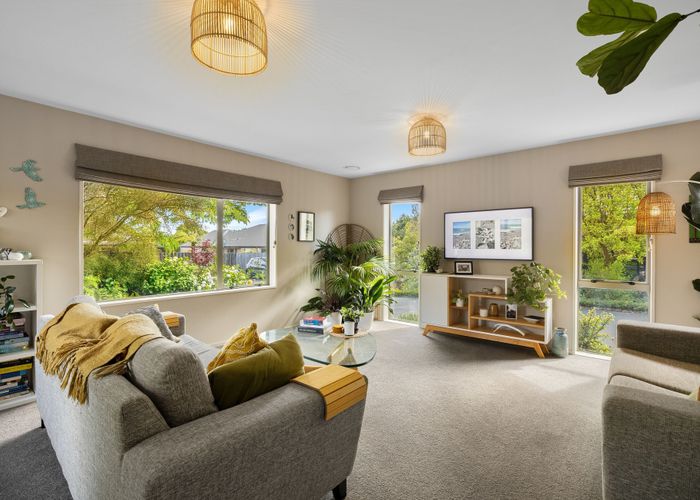 at 26 Kapiti Street, Parklands, Christchurch