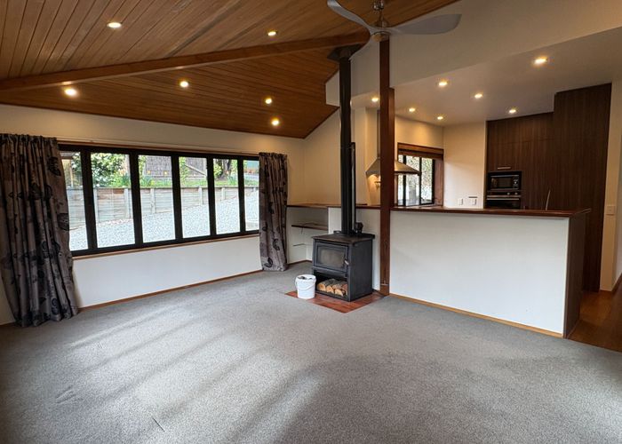  at 14 Stafford Street, Arrowtown, Arrowtown