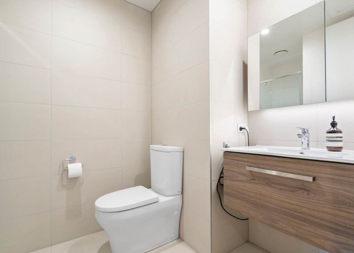  at 802/6 Waikumete Road, Glen Eden, Waitakere City, Auckland