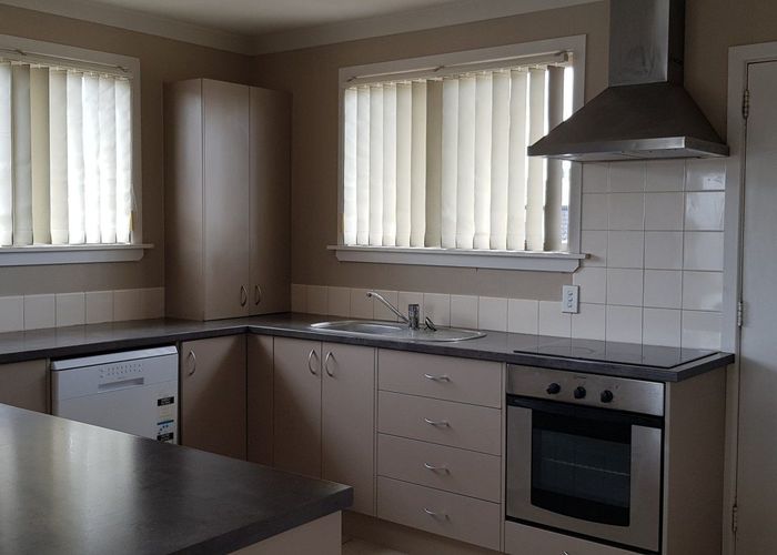  at 5/294 Ulster Street, Whitiora, Hamilton, Waikato