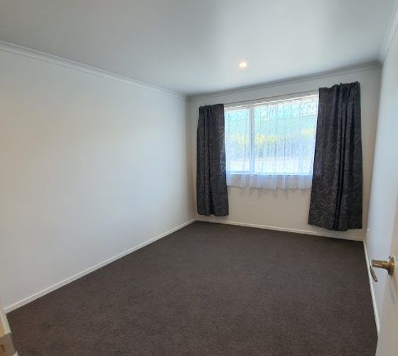  at 5a Roband Crescent, Brown Owl, Upper Hutt, Wellington
