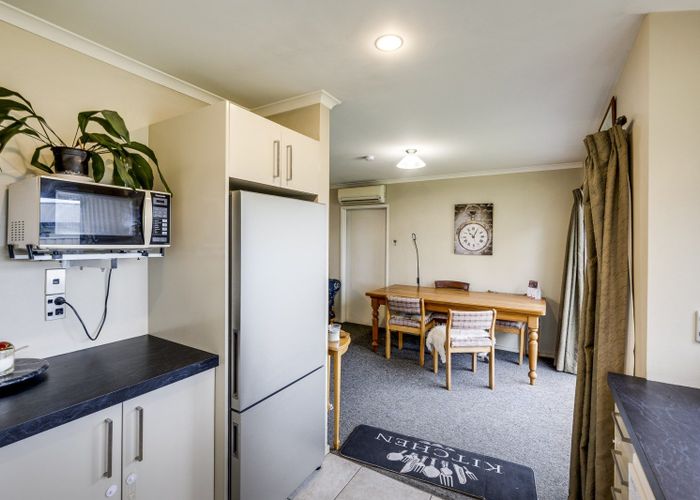  at 60 Kirkwood Road, Flaxmere, Hastings