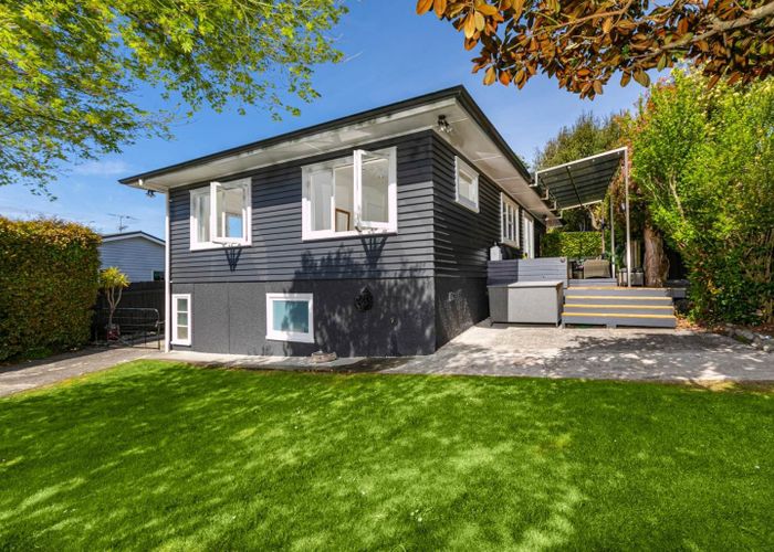  at 109 Browns Bay Road, Browns Bay, North Shore City, Auckland