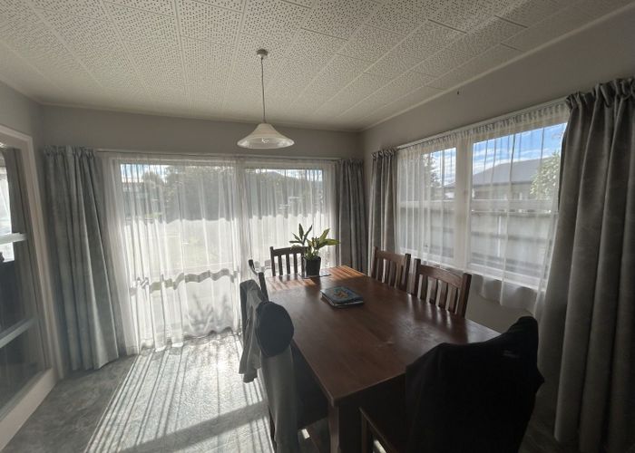  at 14 Cheops Street, Pomare, Rotorua, Bay Of Plenty