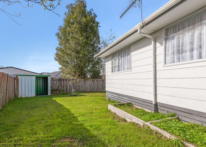  at 7 Amethyst Place, Pukehangi, Rotorua, Bay Of Plenty