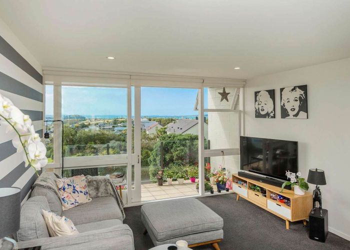  at 7/160 Kepa Road, Orakei, Auckland
