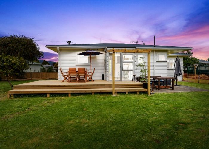  at 9 Iti Street, Otaki