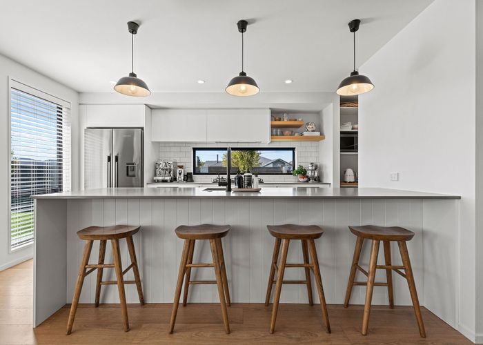  at 142 Georgina Street, Marshland, Christchurch City, Canterbury