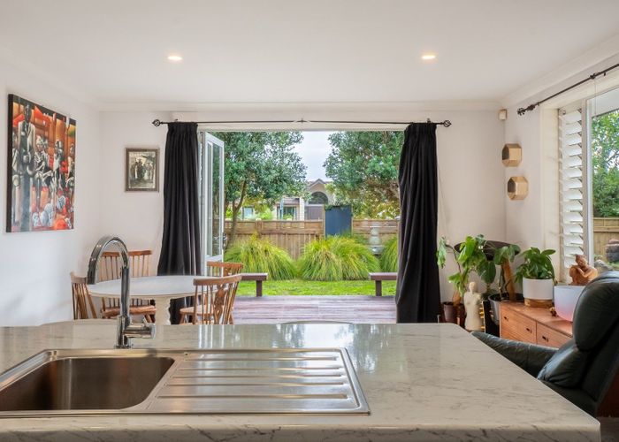  at 89 Twin Oak Avenue, Papamoa Beach, Tauranga, Bay Of Plenty