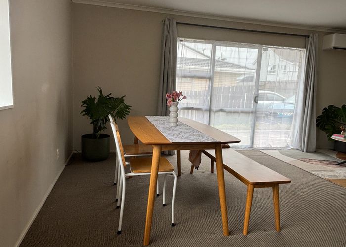  at 3/58 Weymouth Road, Manurewa, Manukau City, Auckland