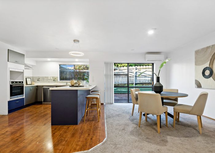  at 40 Pigeon Mountain Road, Half Moon Bay, Manukau City, Auckland
