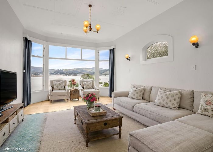  at 22 Rewa Street, Musselburgh, Dunedin, Otago