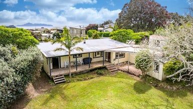  at 12 Ellen Street, Mangawhai Heads, Mangawhai