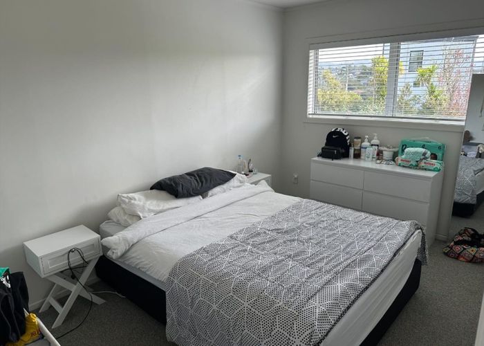  at 35 A Routley Drive, Glen Eden, Waitakere City, Auckland