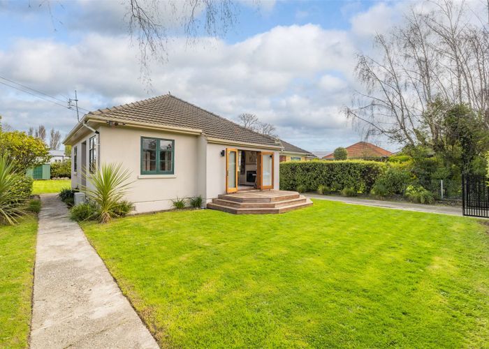 Free property data for 123 Selwyn Street, Somerfield, Christchurch