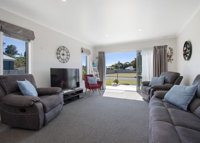  at 6 Sandleigh Drive, Athenree, Western Bay Of Plenty, Bay Of Plenty