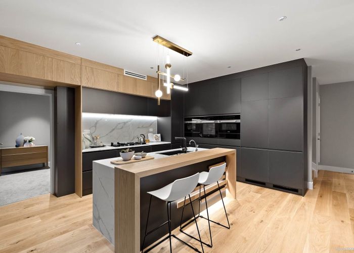  at 47B Clonbern Road, Remuera, Auckland